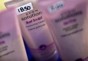 Earnings Preview For Tuesday: Pfizer (PFE), Avon (AVP), McGraw-Hill (MHP), Valero (VLO), NYSE Euronext (NYX)