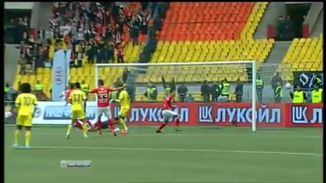 evroarena.ru/ Инсайд 29.04