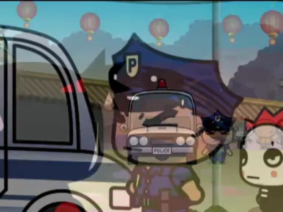 dxd_p-el moño maldito