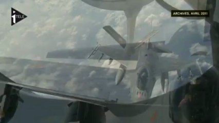 Livre blanc de la défense: quel avenir pour les opérations extérieures ?