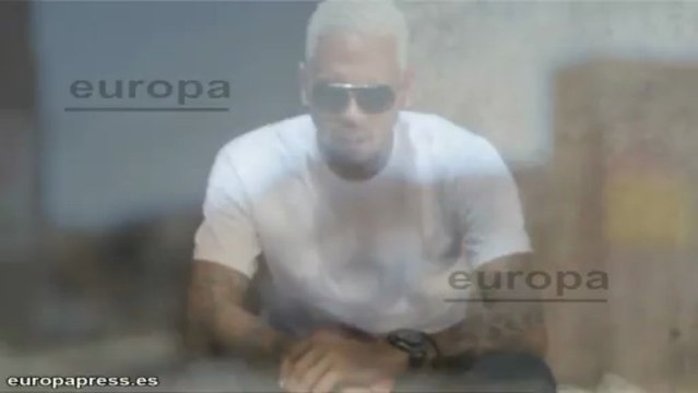 Rihanna ya tiene regalo de cumpleaños para Chris Brown