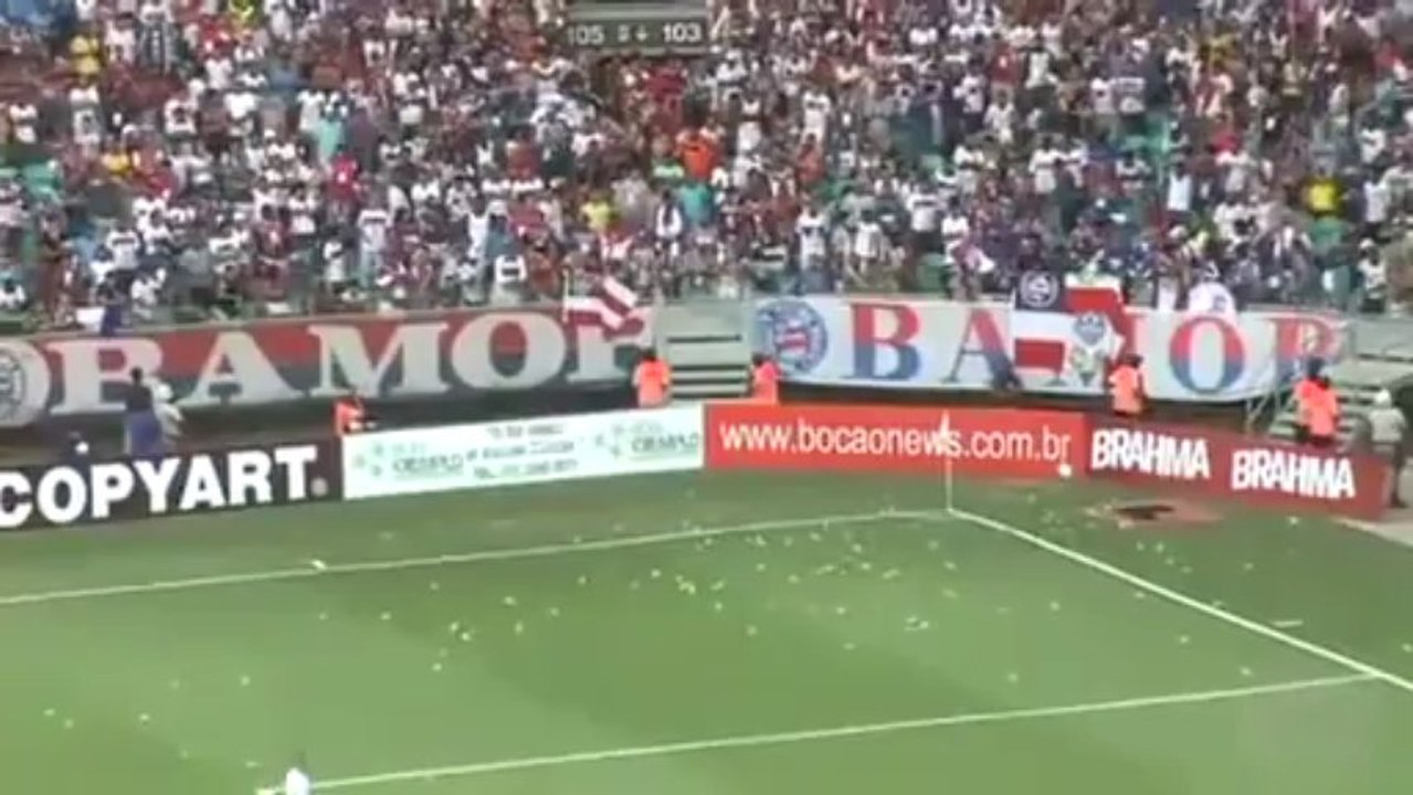 Bu köşe su köşesi