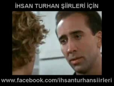 YENİLDİM AŞKINA _ ARZU KARADOĞAN şiiri