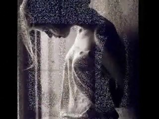 Yoruldum Anne_Arzu Karadoğan yorumuylaZüleyha Selçuk Şiiri