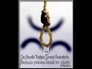 Yoruldum Yokluğundan_ARZU KARADOĞAN