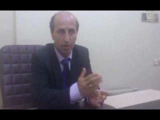 ESENKÖY BELEDİYE BAŞKANI ÖZER KAPTAN AÇIKLAMASI