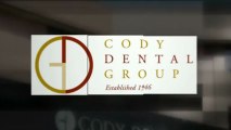 Dentist Denver Kids Enjoy Seeing | (303) 758-5858