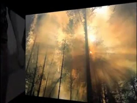 ARZU KARADOĞAN Yüreğine Selam Olsun_RASİM YILMAZ ŞİİRİ