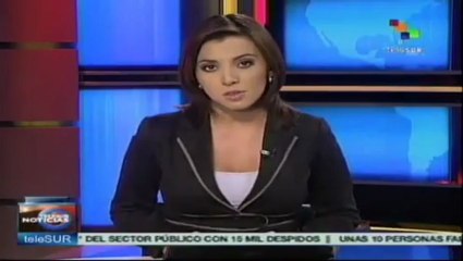 Perfil del primer ministro sirio, Wael Al Halaki