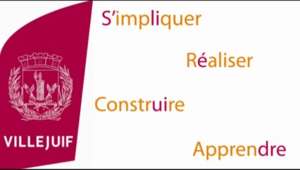 Soirée CRéS - Villejuif 2013