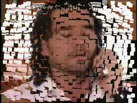 Laura & Santiago || SIGUES SIENDO TU.-