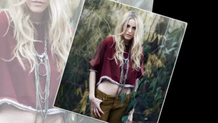 EMEL SAYIN DİYEMEDİM