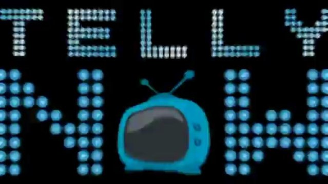 *Drashti Dhami* Madhubala EIEJ Leads Indian Television Awards Nomination Bollywood/Telly Now Segment