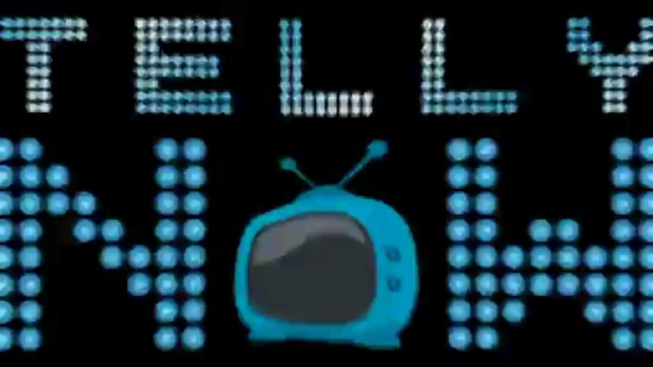 *Drashti Dhami* Madhubala EIEJ Leads Indian Television Awards Nomination Bollywood/Telly Now Segment