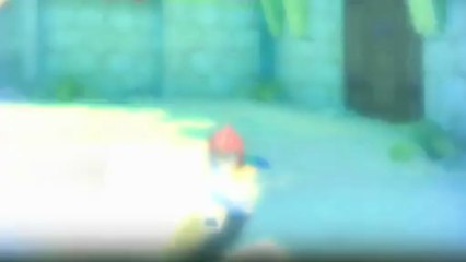 Lego Legends Of Chima Laval's Journey - Trailer