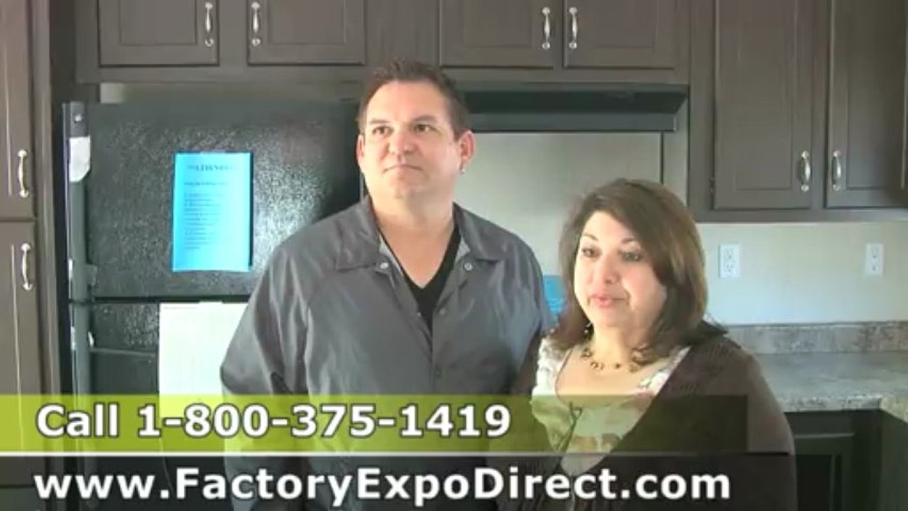 Mobile Homes Texas $22,900 Complete Home Single Wide