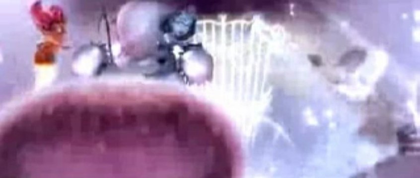 온라인블랙잭◈］］BBQ82.COM［［◈온라인블랙잭