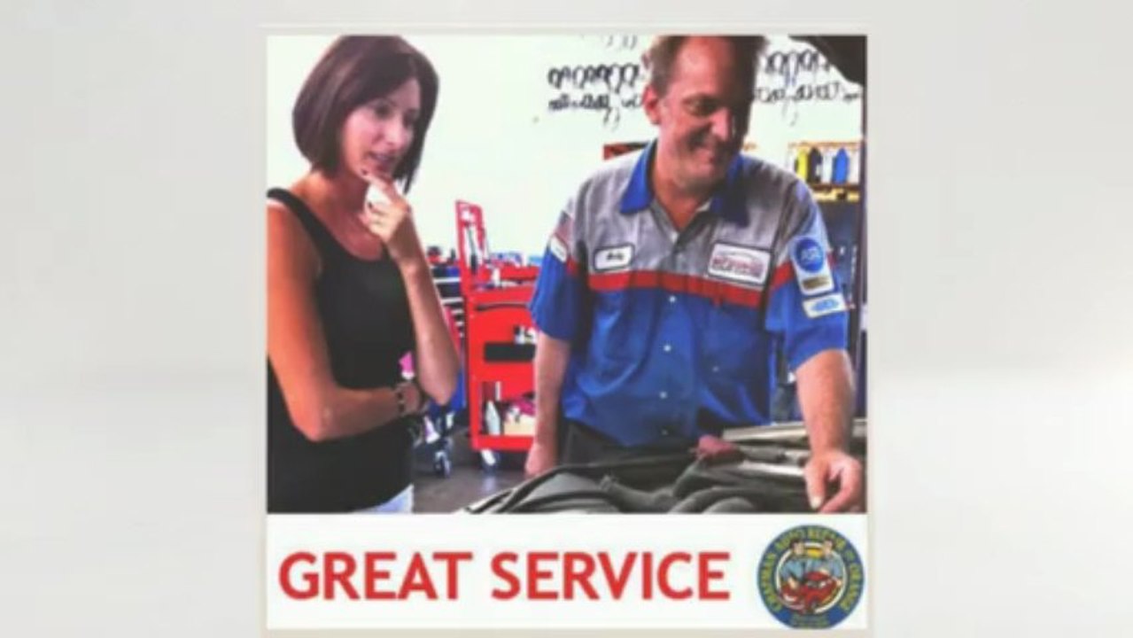 Lexus 714-453-4737 Exhaust Repair Villa Park