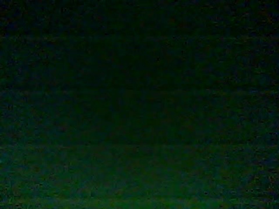 Sony Maman ~ Chanter par kelly*