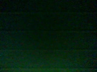 Sony Maman ~ Chanter par kelly*