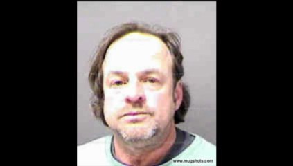 William Brinnier- CHARGED IN DWI ACCIDENT DROVE THE WRONG WAY-William Brinnier