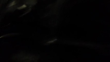 N47 after timing chain repair