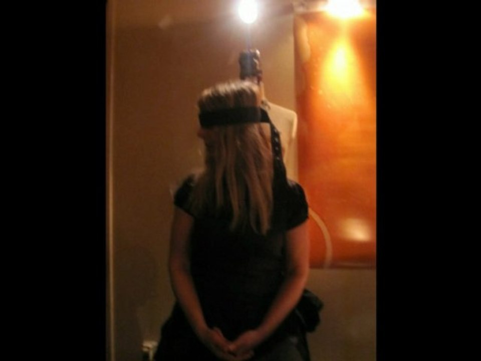 ADDICTIONS MUSIC : rogers