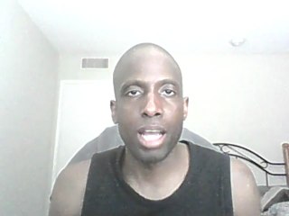 Synthobolic Extreme - Synthol Review