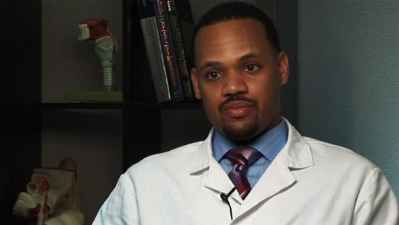 What is "otolaryngology"?: Ear, Nose And Throat Basics