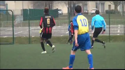 villepinte-cosmo u15 1