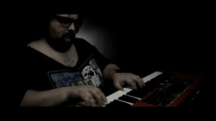 Dilek Sert Erdoğan - It Is Hard To Be A Woman