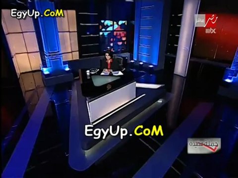 شاهد اعترافات الشهود و السجناء المفرج عنهم امام المحكمة اليوم فى قضية فتح السجون وهروب المساجين وهروب فى قضية هروب الرئيس مرسى ..