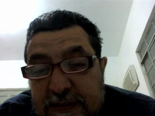 ECLESIASTES CAPÍTULO SETE - POR VALDEMIR MOTA DE MENEZES