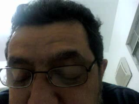 ECLESIASTES CAPÍTULO OITO - POR VALDEMIR MOTA DE MENEZES