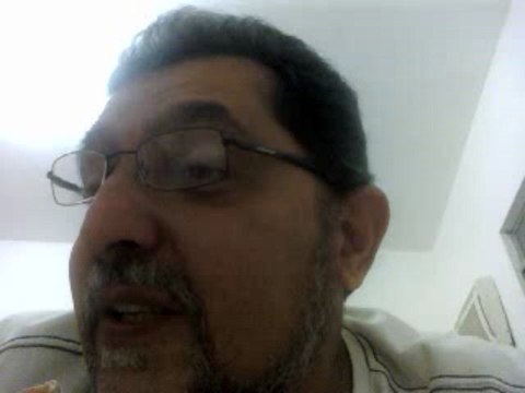 ECLESIASTES CAPÍTULO NOVE - POR VALDEMIR MOTA DE MENEZES