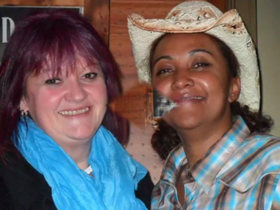 Soire Country du 06 avril 2013