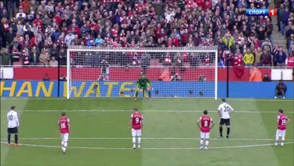 EPL 12-13 Review Matchday 35 720p [rgfootball.net]