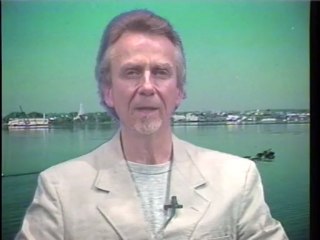 STAR TREK: FIRST CONTACT