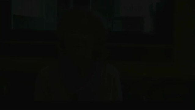 Kitchen Remodeling Contractors Anaheim CA (714) 202-4924