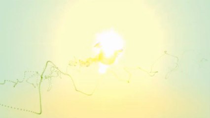 HCG Savannah for Weight loss