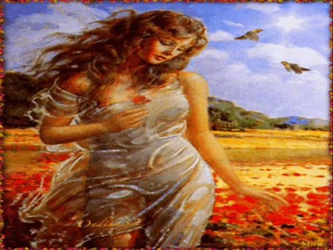 Tarkan Gül Döktüm Yollarina