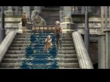 Let's Play Final Fantasy XII (German) Part 7 - Ein Fisch für den Fisch