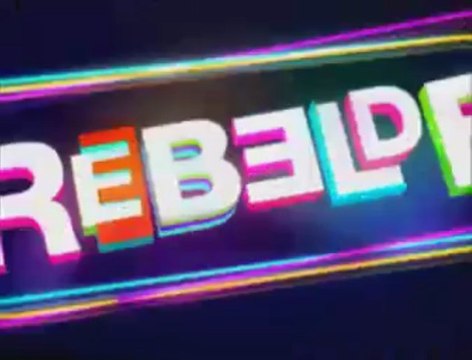 Veja os melhores momentos do capítulo de Rebelde 26 04 2011