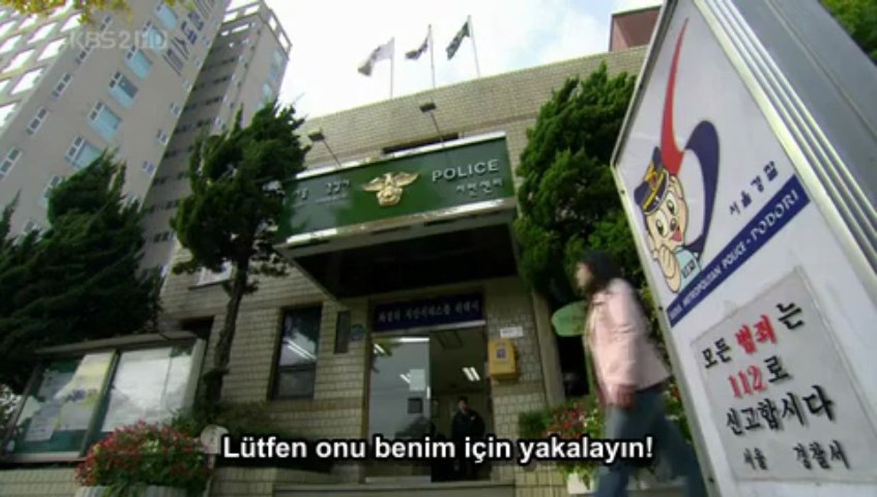 A_Love_To_Kill_05.yeppudaa