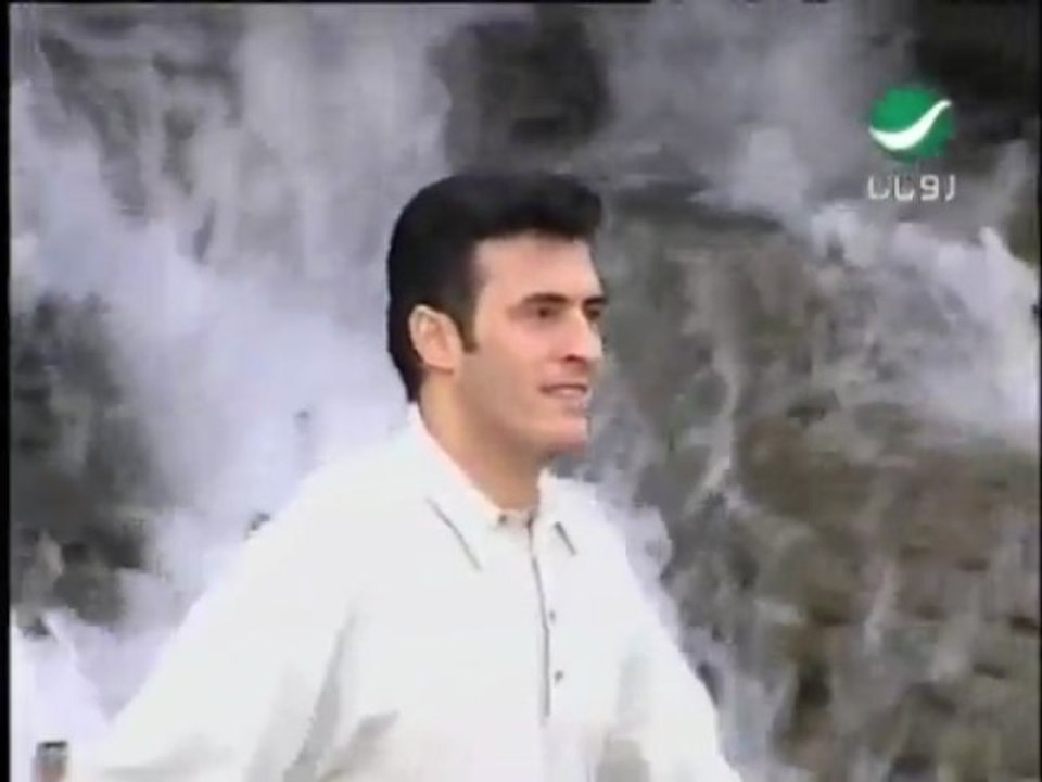 Khadem Al-saher_في مدرسة الحبّ