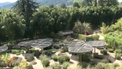 Provence & Cévennes