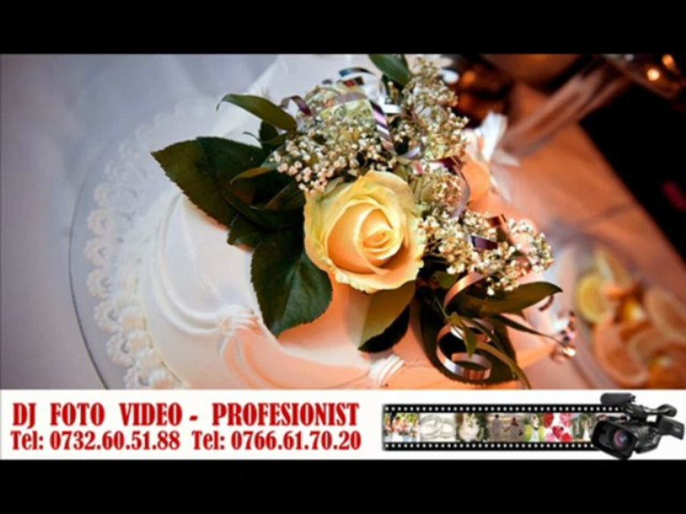 Poze nunta | Poze si filmare nunta si botez | Fotograf profesionist