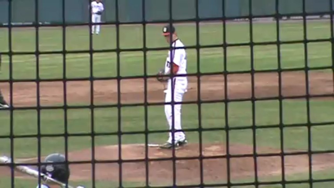 Lomangino, James, 4-19-13