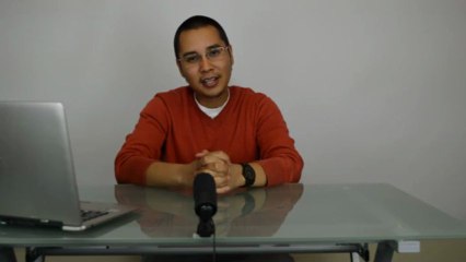 Dont Let a Disney World Trip Force You to Seek Payday Loan Lenders