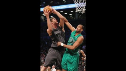 Primeiro atleta da NBA a assumir homossexualidade